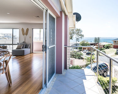 The Summer House 8